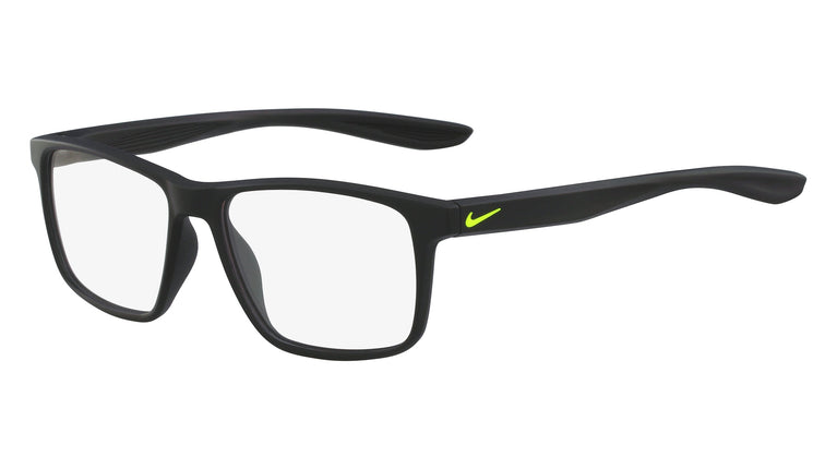 Nike 5002 001 51
