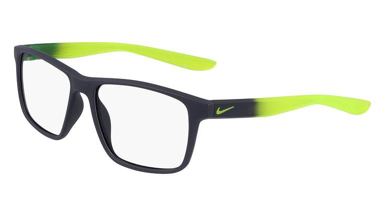 Nike 5002 037 51