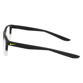 Nike 5002 010 48