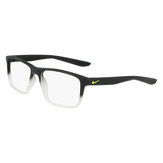 Nike 5002 010 51