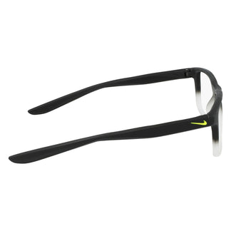 Nike 5002 010 51