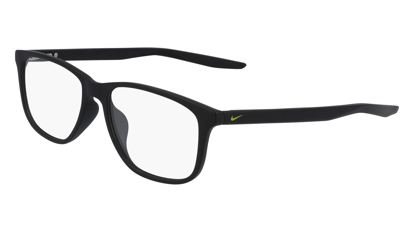 Nike 5019 003 47