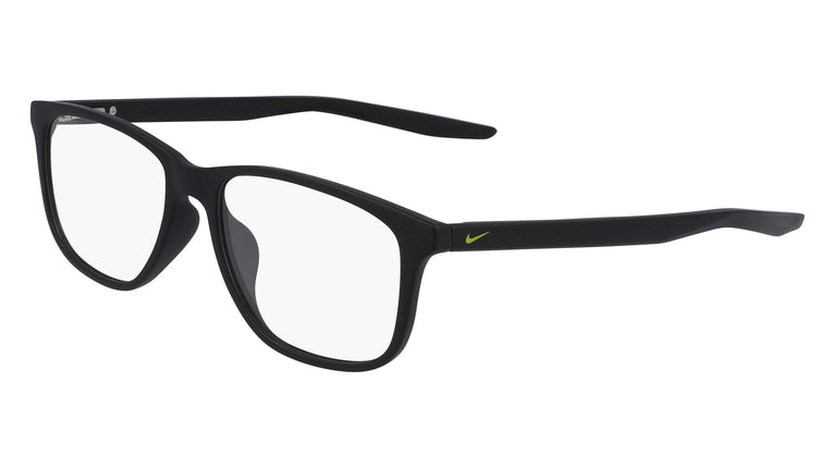 Nike 5019 003 50