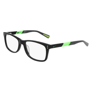 Nike 5538 001 52