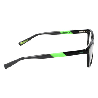 Nike 5538 001 52