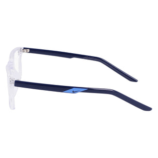 Nike 5544 900 49