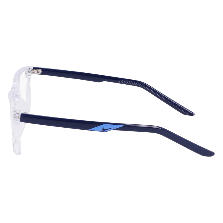 Nike 5544 900 49