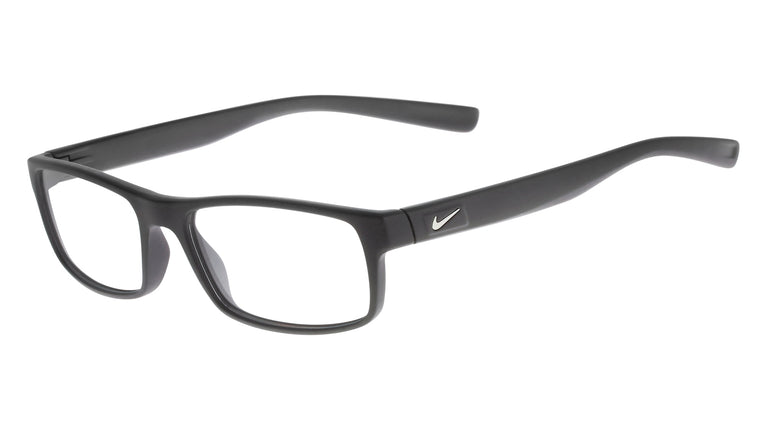 Nike 7090 001 53