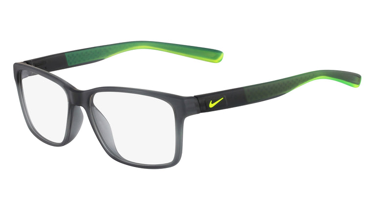 Nike 7091 065 54