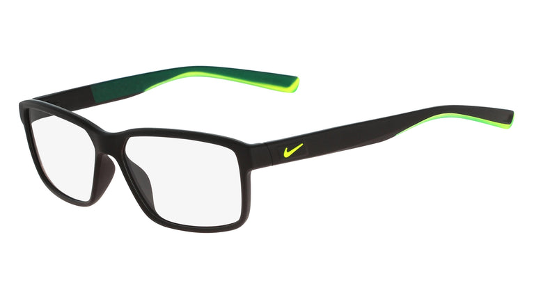 Nike 7092 001 57