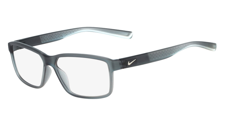 Nike 7092 068 57