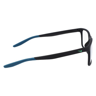 Nike 7116 011 56