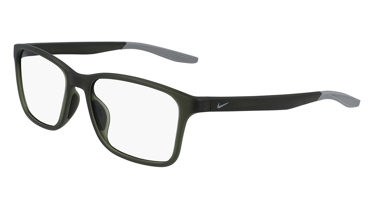Nike 7117 305 54