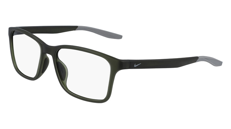 Nike 7117 305 54