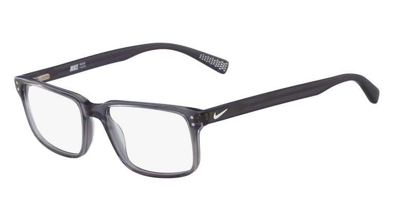 Nike 7240 070 53