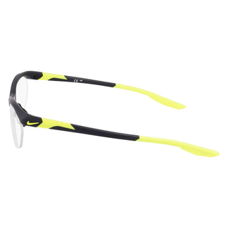 Nike 7401 039 58