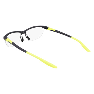 Nike 7401 039 58