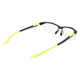 Nike 7401 039 58