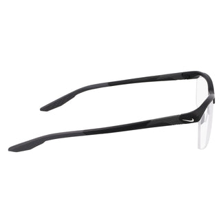 Nike 7402 001 56