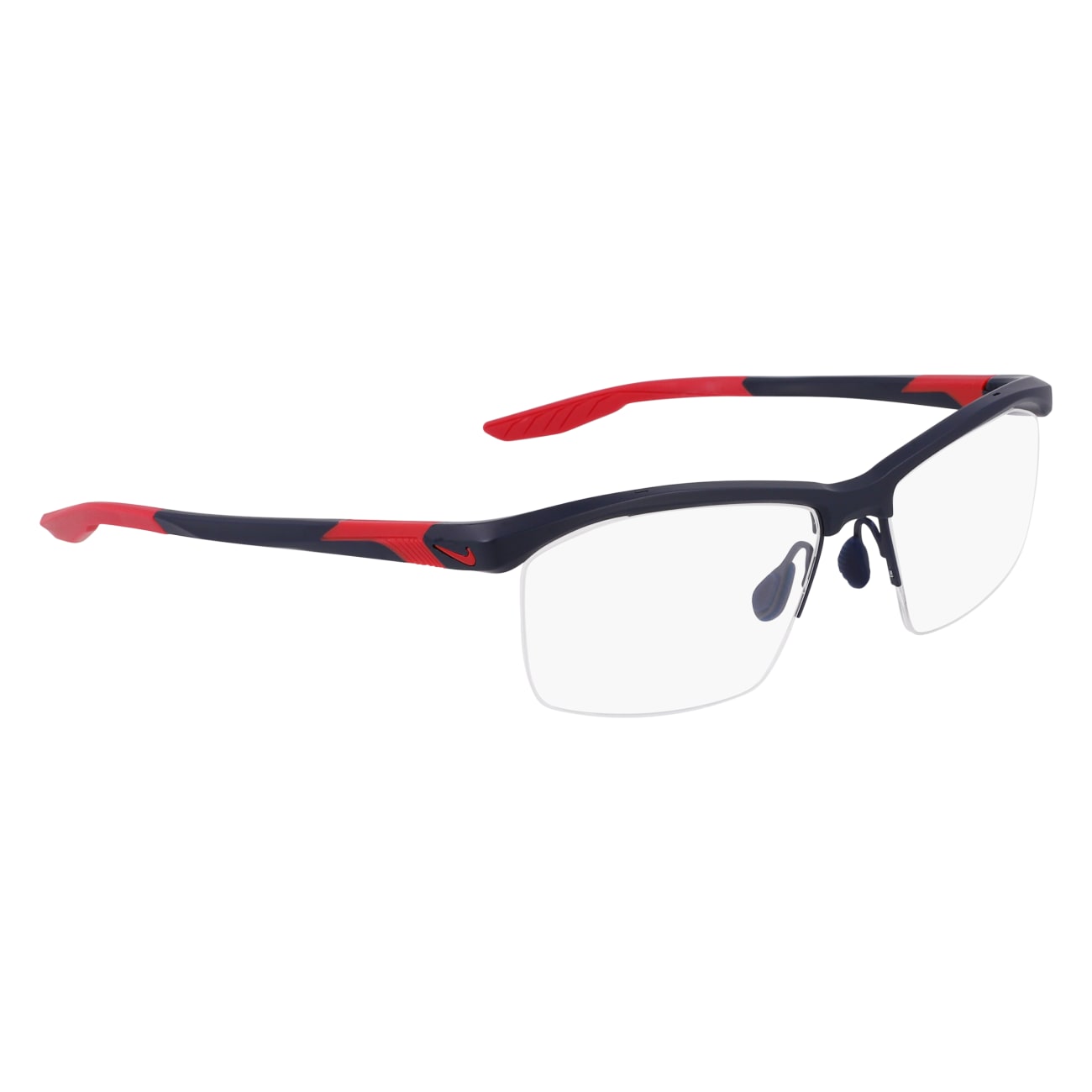 Nike 7402 411 56