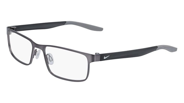 Nike 8131 073 53