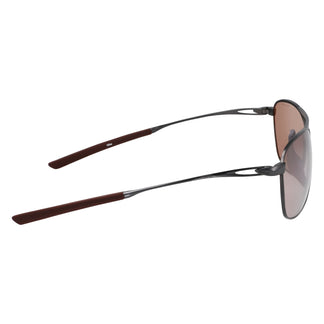 Nike ACE DRIVER E EV24009 907 56