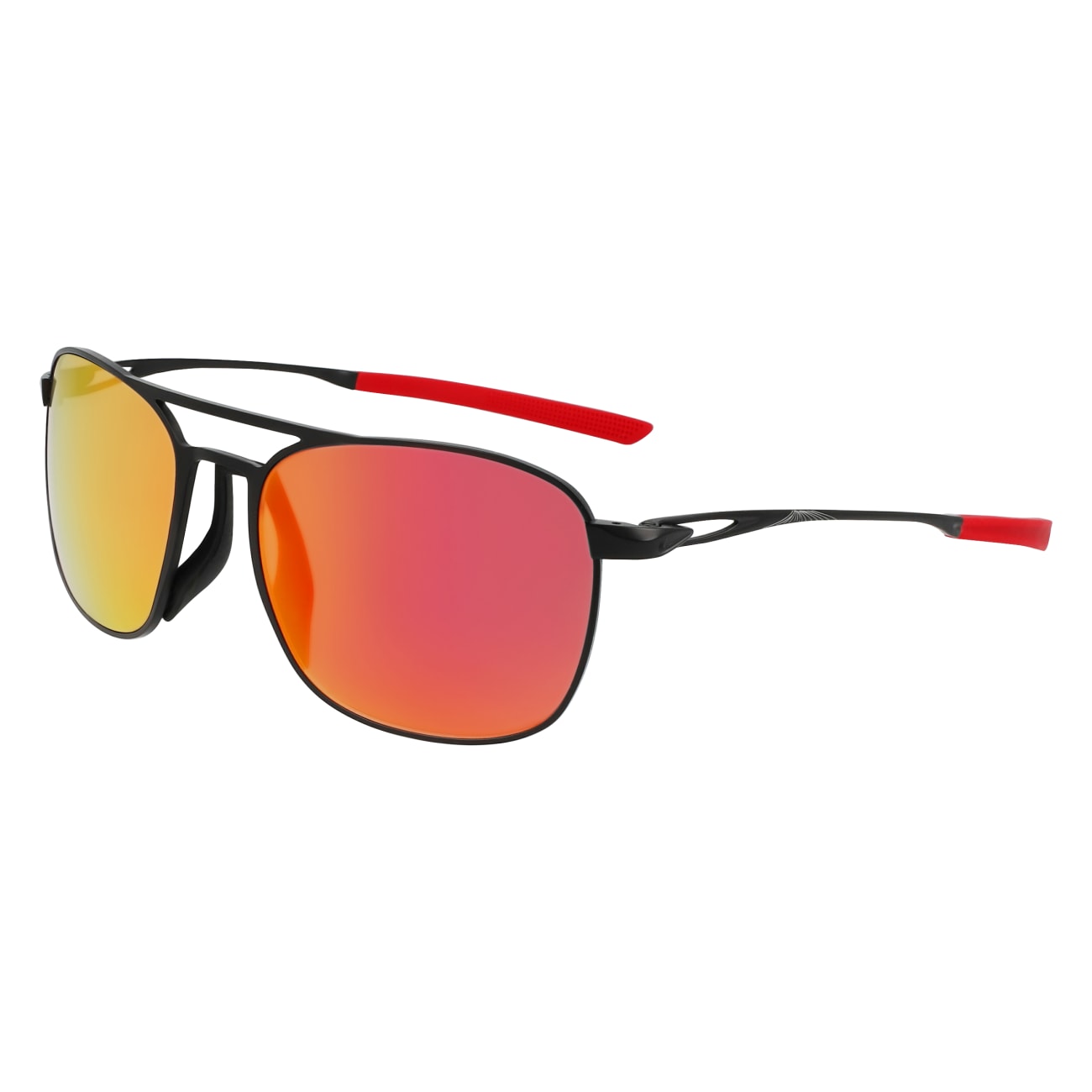Nike ACE DRIVER EV24008 011 56