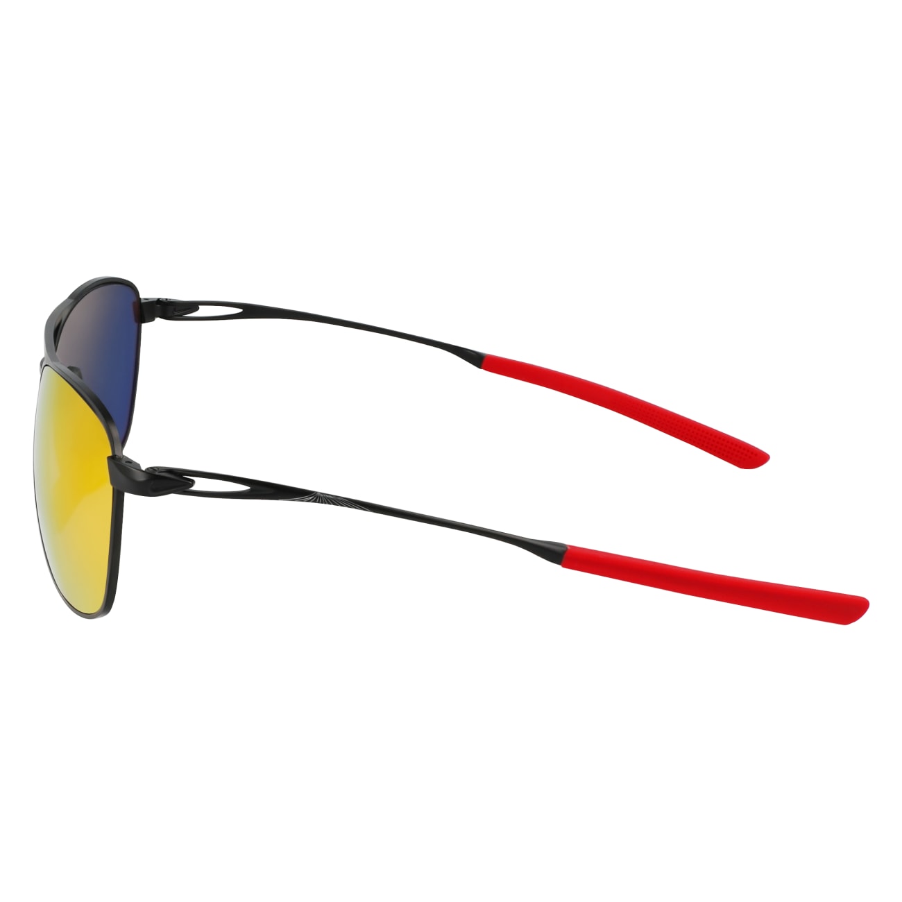 Nike ACE DRIVER EV24008 011 56