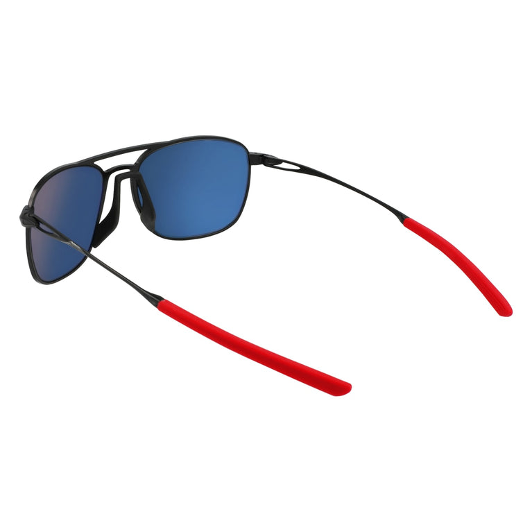 Nike ACE DRIVER EV24008 011 56