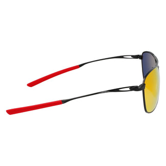 Nike ACE DRIVER EV24008 011 56