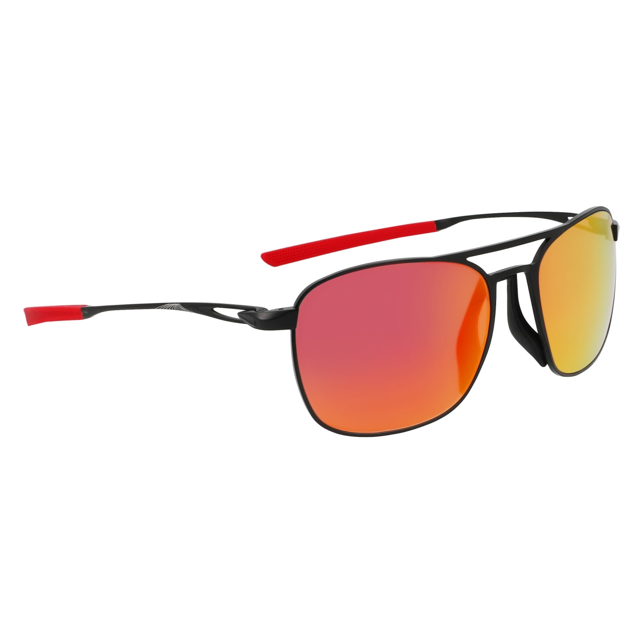 Nike ACE DRIVER EV24008 011 56