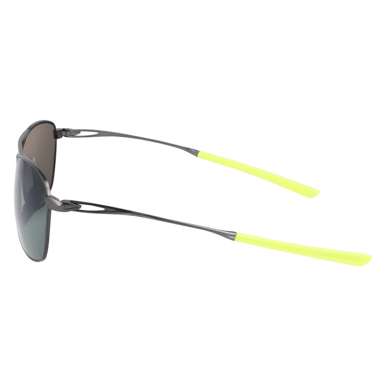 Nike ACE DRIVER P EV24010 907 56