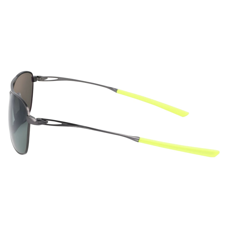 Nike ACE DRIVER P EV24010 907 56