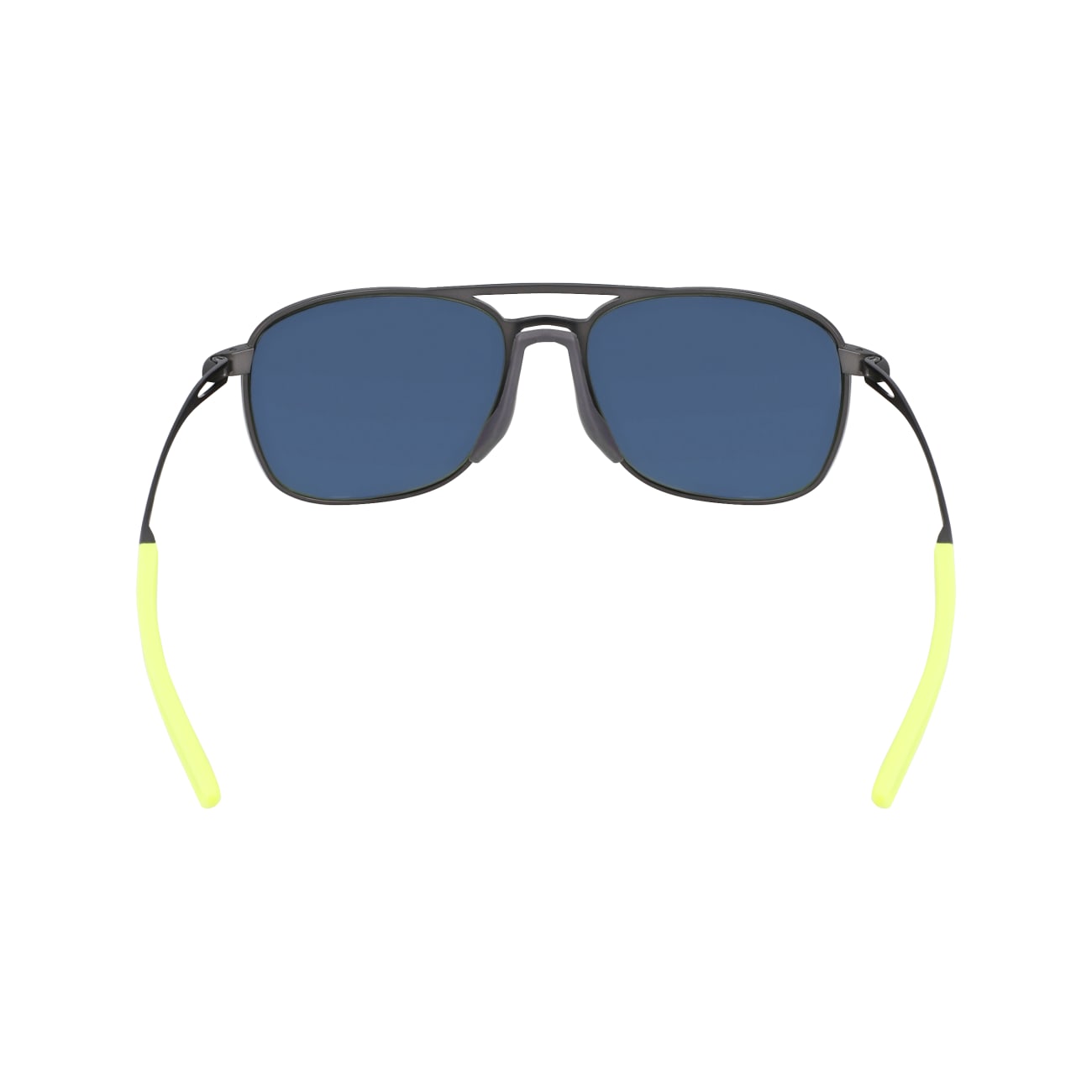 Nike ACE DRIVER P EV24010 907 56