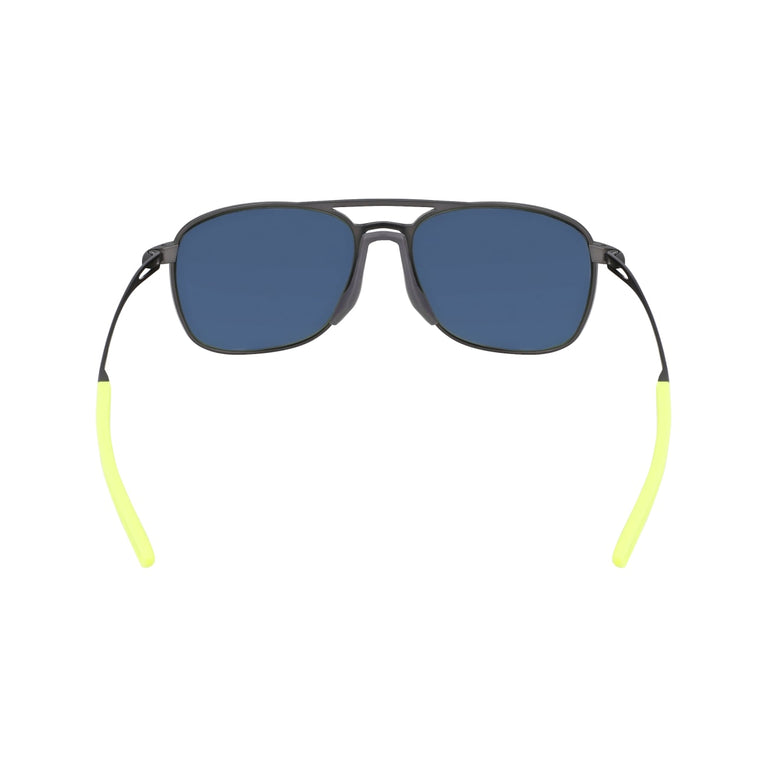 Nike ACE DRIVER P EV24010 907 56