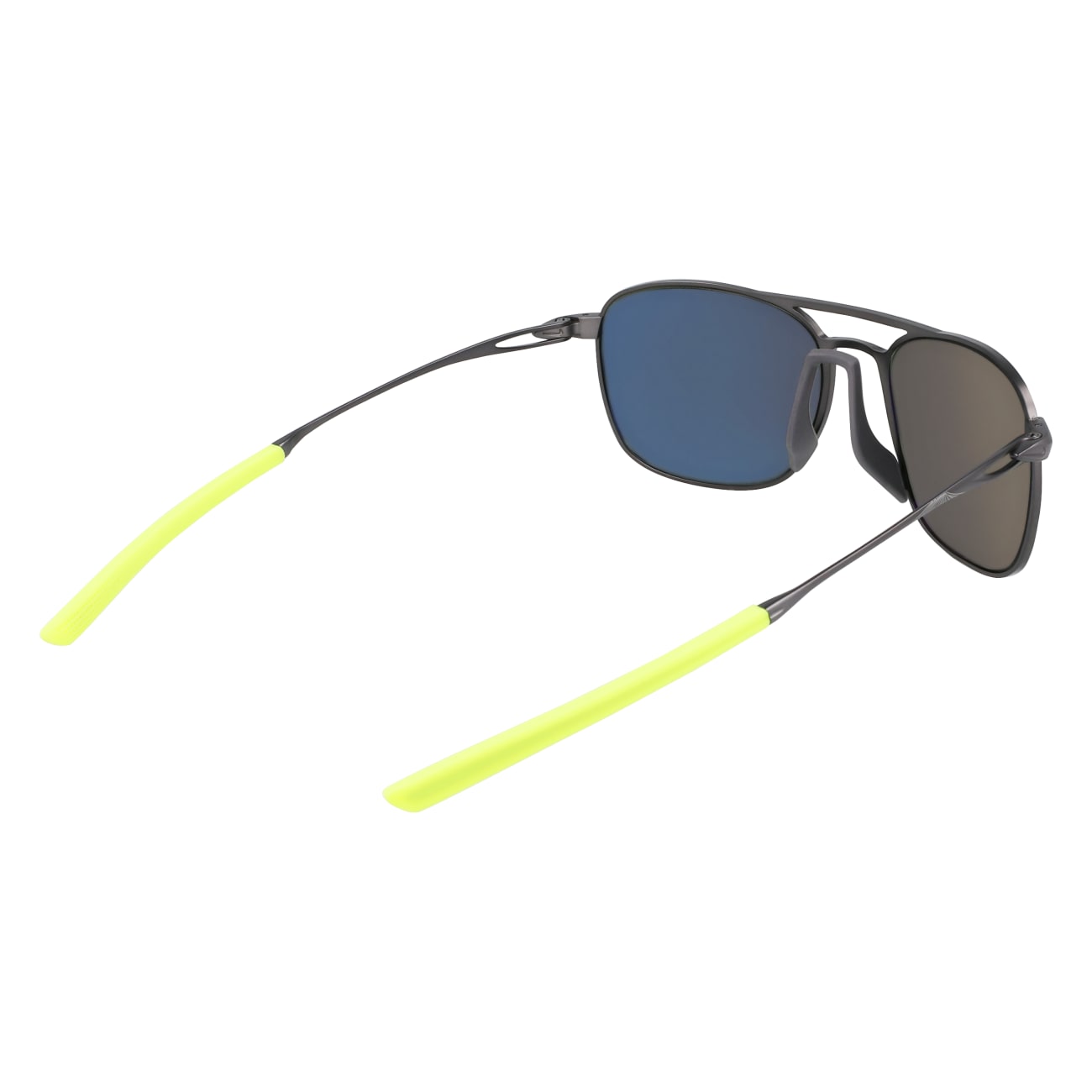 Nike ACE DRIVER P EV24010 907 56