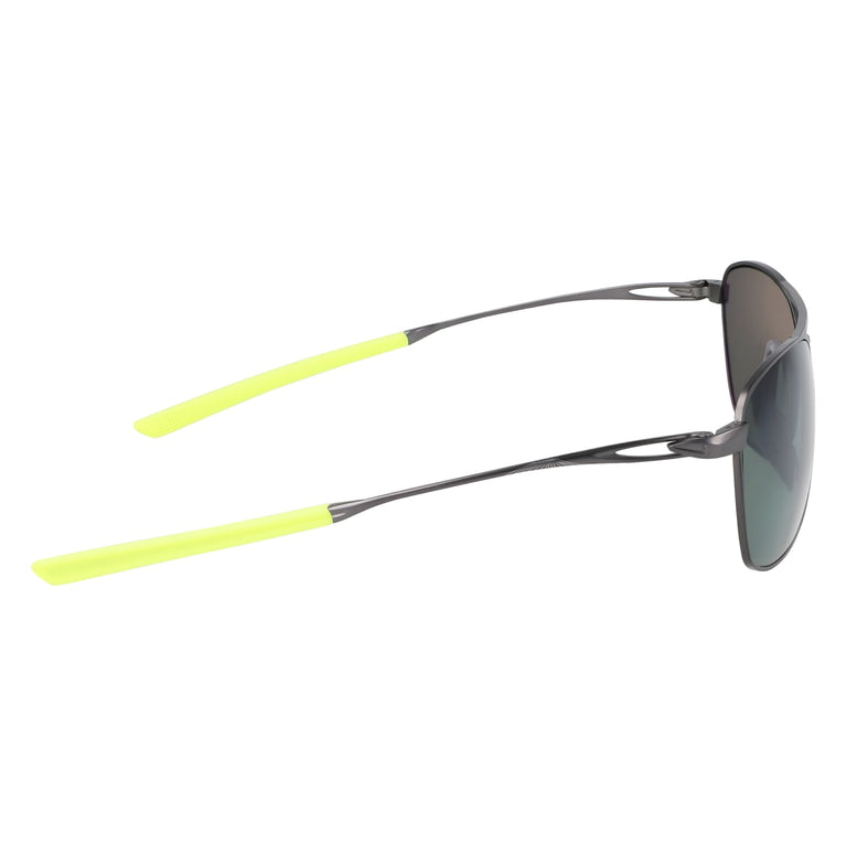 Nike ACE DRIVER P EV24010 907 56