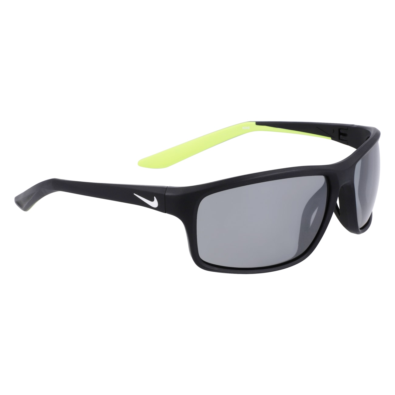 Nike ADRENALINE 22 DV2372 011 64