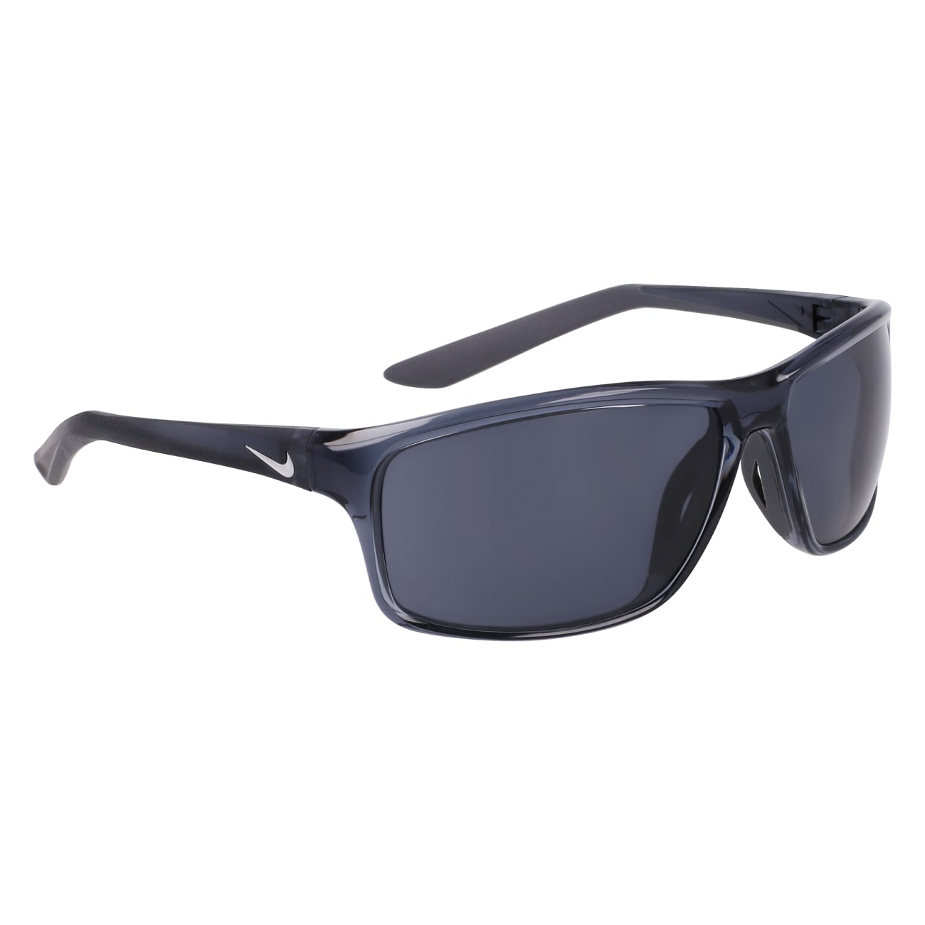 Nike ADRENALINE 22 DV2372 021 64