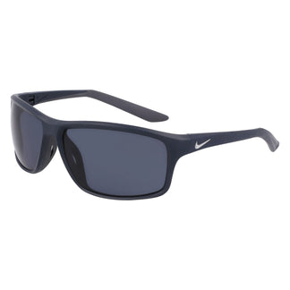 Nike ADRENALINE 22 DV2372 022 64