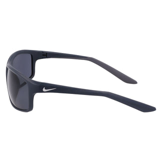 Nike ADRENALINE 22 DV2372 022 64