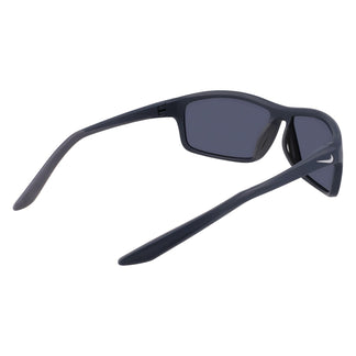 Nike ADRENALINE 22 DV2372 022 64