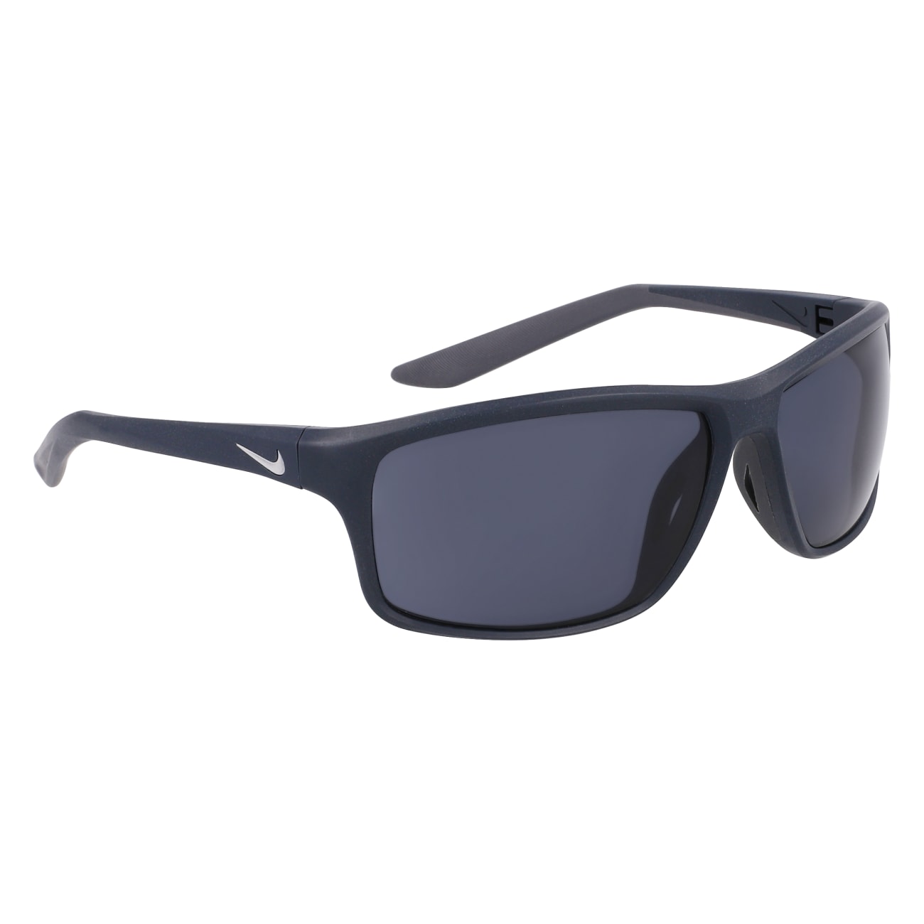 Nike ADRENALINE 22 DV2372 022 64