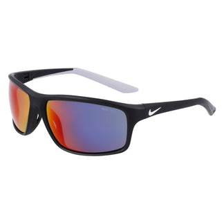 Nike ADRENALINE 22 E DV2154 010 64