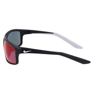 Nike ADRENALINE 22 E DV2154 010 64