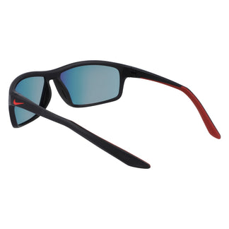 Nike ADRENALINE 22 M DV2155 010 64