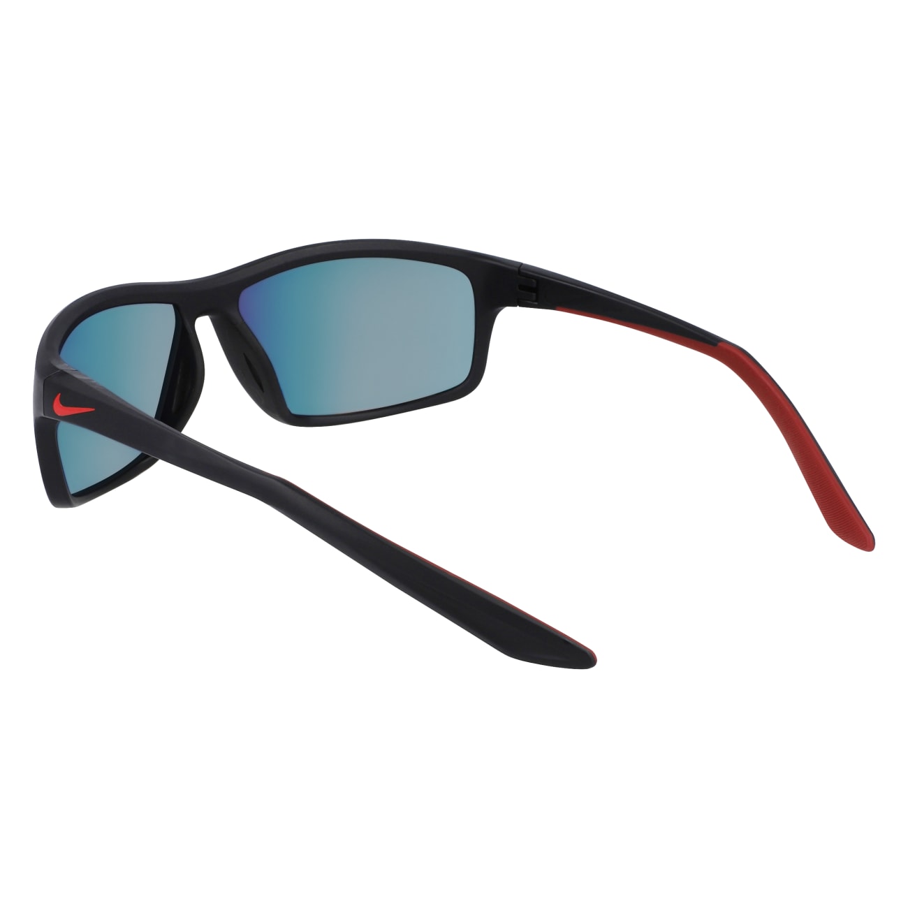 Nike ADRENALINE 22 M DV2155 010 64