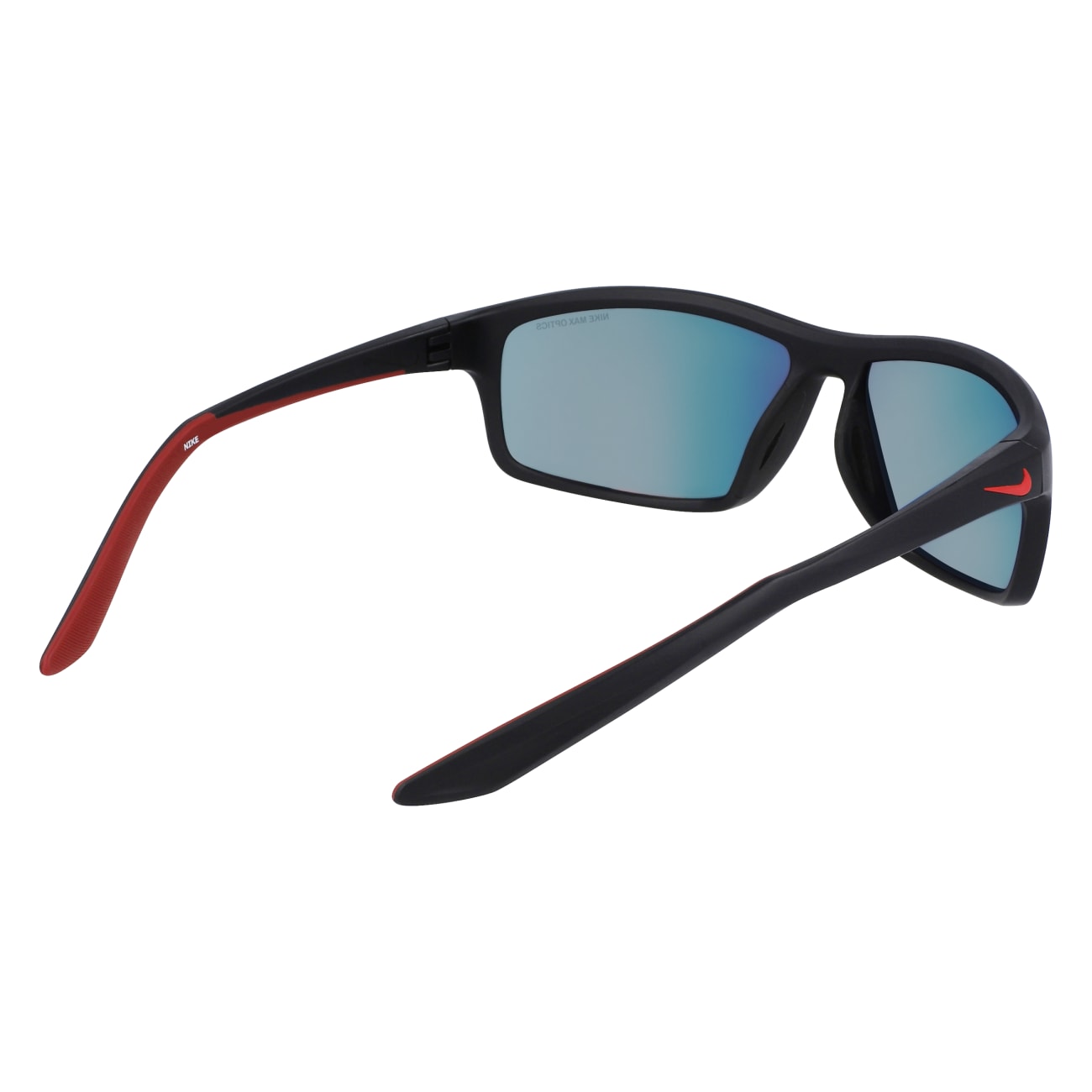 Nike ADRENALINE 22 M DV2155 010 64