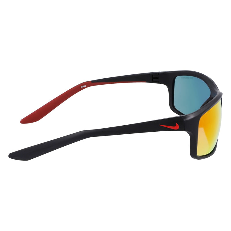 Nike ADRENALINE 22 M DV2155 010 64