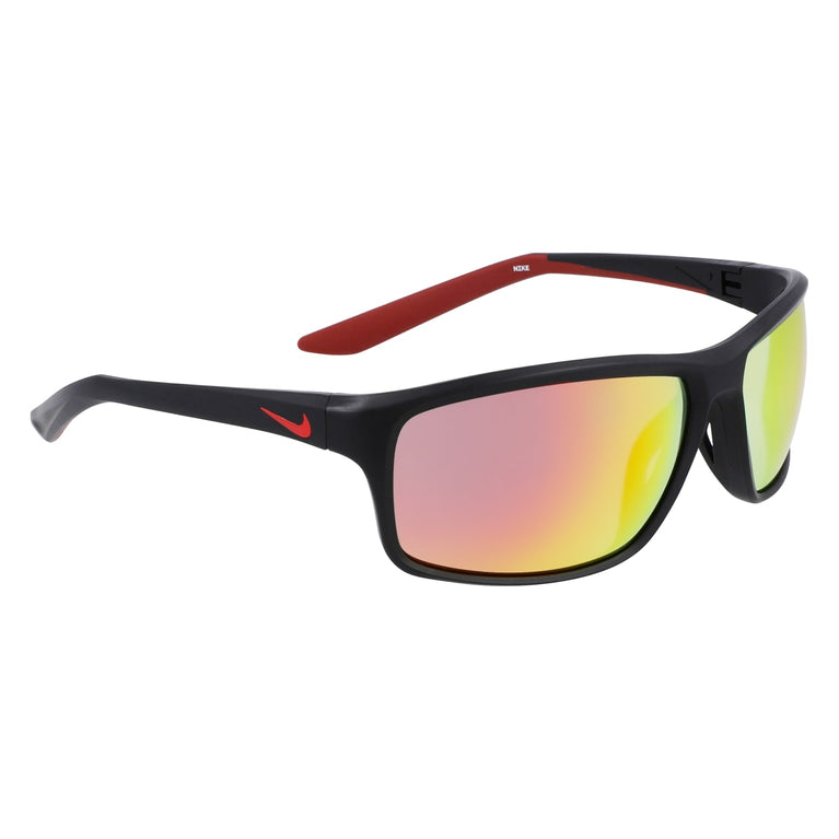 Nike ADRENALINE 22 M DV2155 010 64